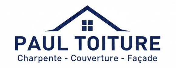 Paul Toiture 83